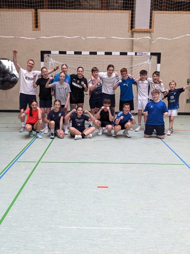 phoca thumb l motion photo 3344191056491089356 mod