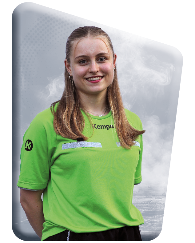 Emma Schüssler