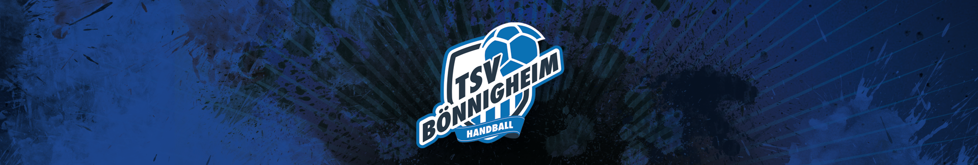 tsv website header 200221 v01