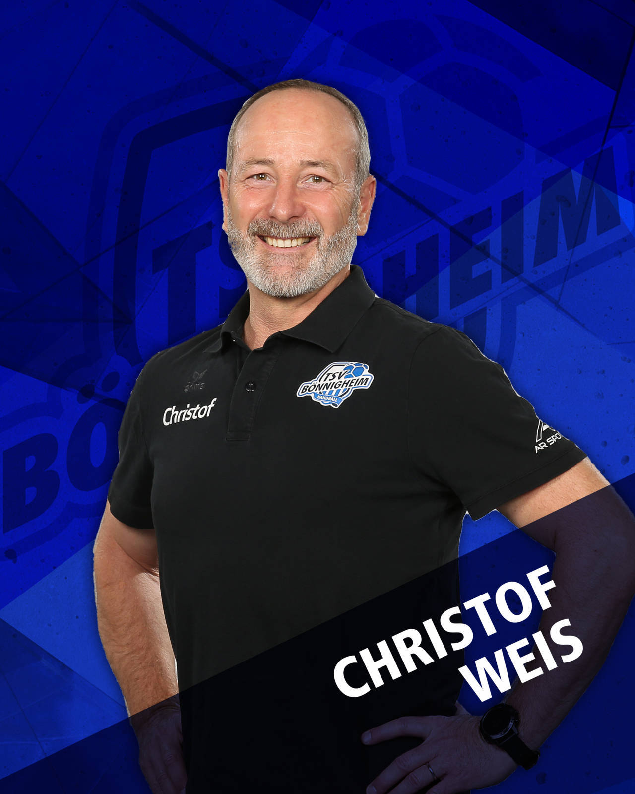 weis, christof