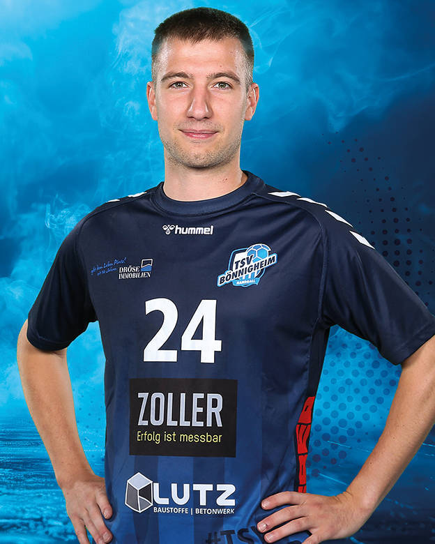 alber, lukas