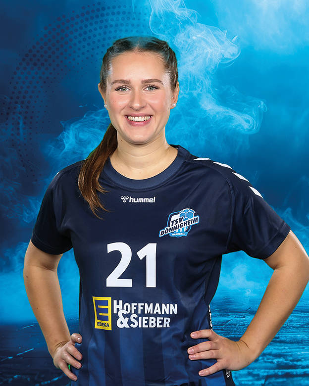 biedermann, marilen