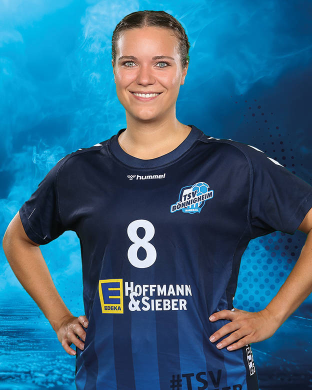 graner, sandra