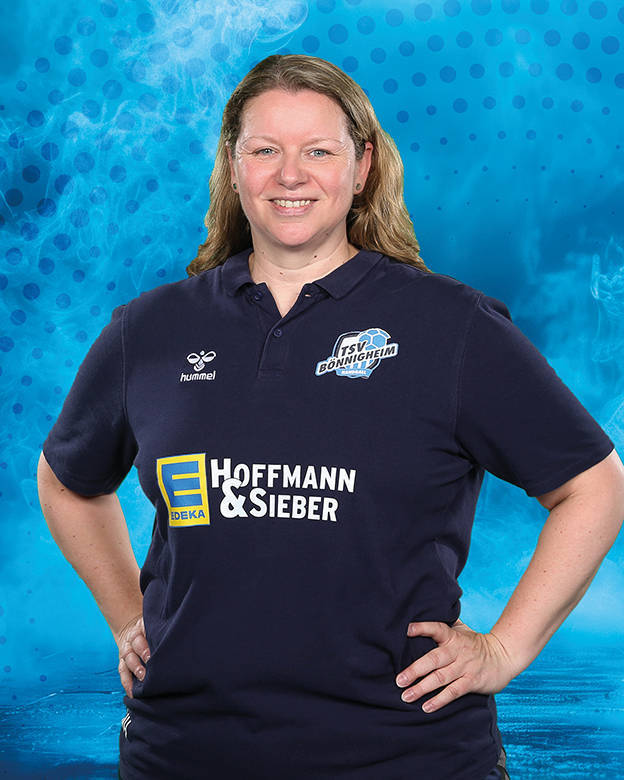 haug, melanie
