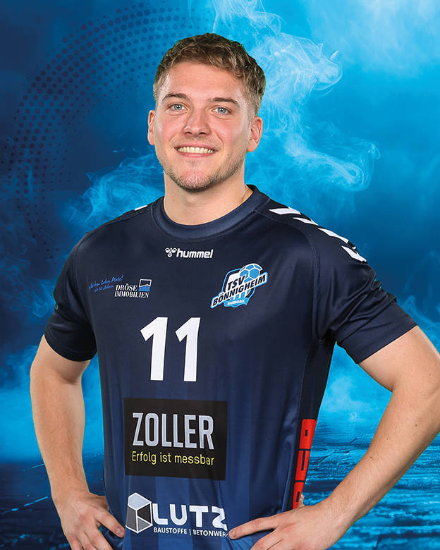 herter, yannick