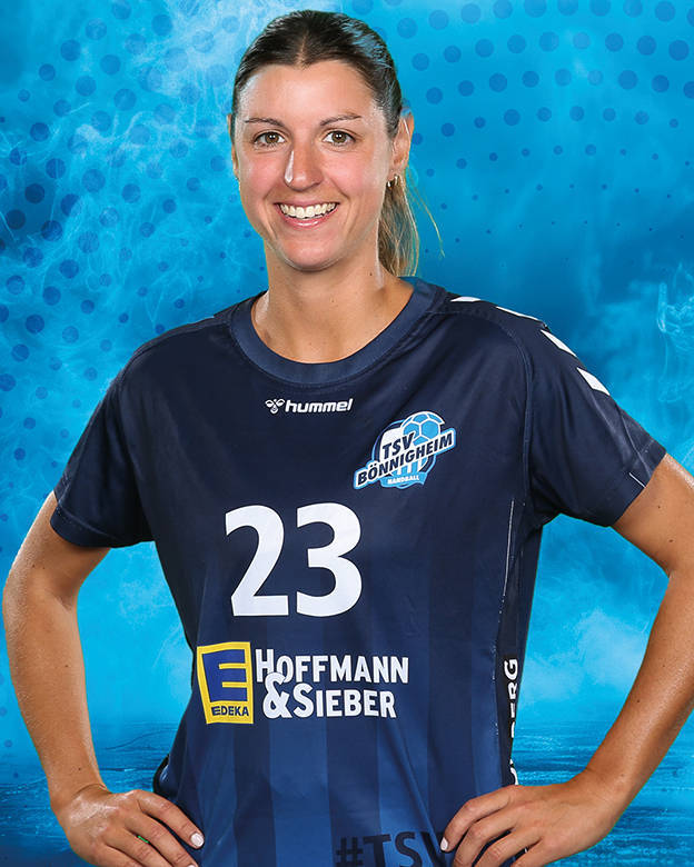 kerner, katja