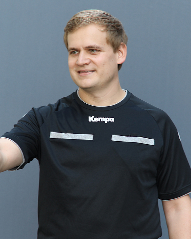 kretschmann, rene
