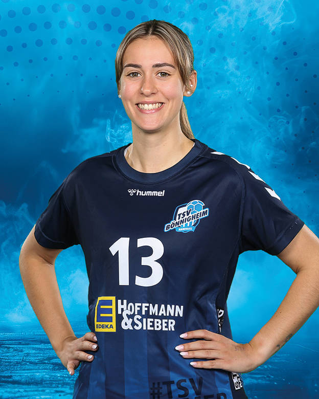 steinert, carolin
