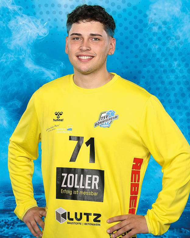 teschke, nick