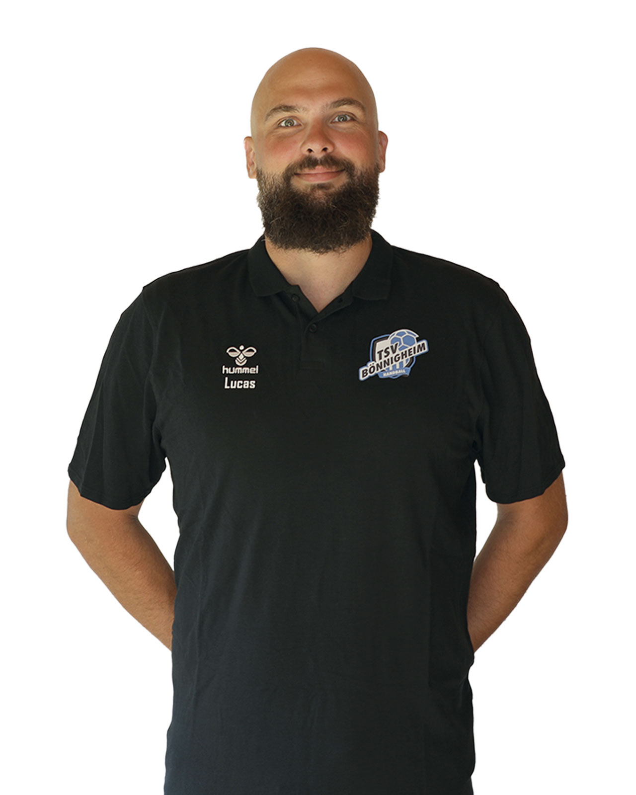 vogelmann, lucas ausschuss