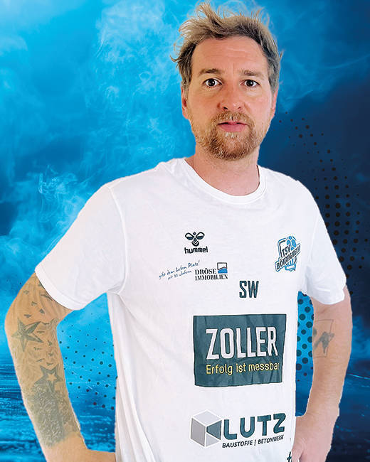 weiberle, simon