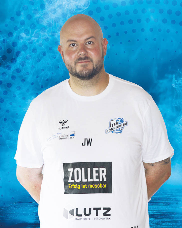 weresch, julian
