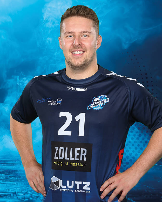 zundel, timo