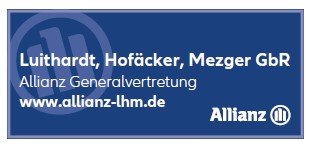 Allianz