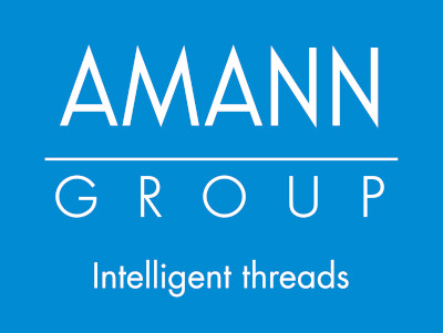 Amann