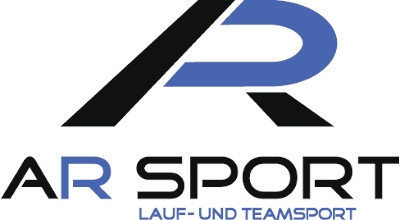 AR Sport