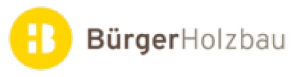 Buerger