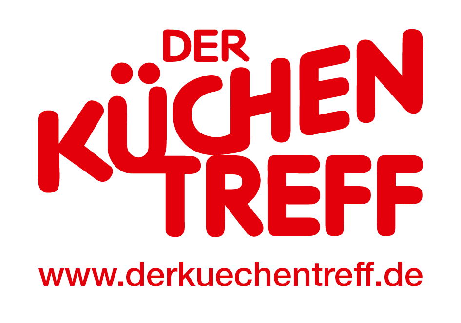 KuechenTreff