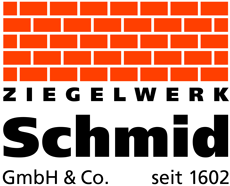 schmid