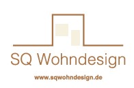 SQ Wohndesign