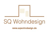 SQ Wohndesign