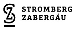 Stromberg