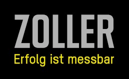 zoller