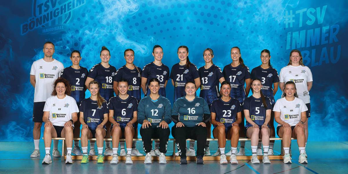 Deutlicher Auswärtssieg beim TSV Rintheim