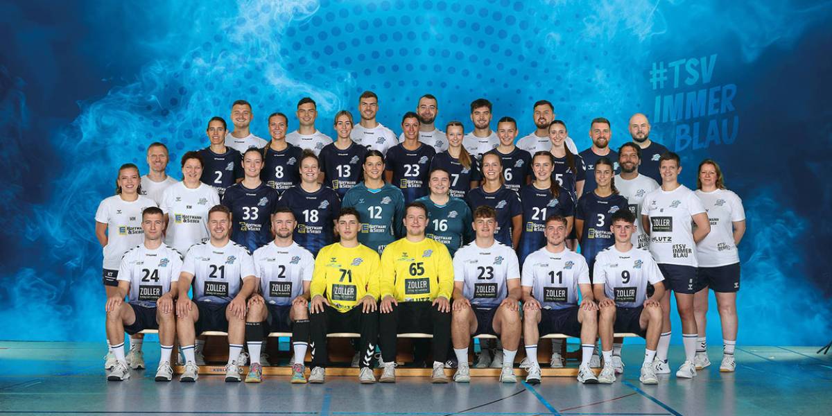 Doppelspieltag in Bönnigheim – zwei spannende Unterland-Derbys stehen bevor