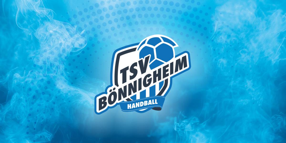 Jahreshauptversammlung