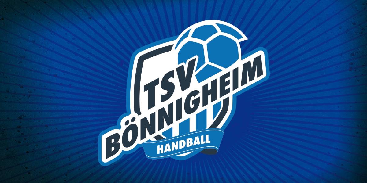 TSV-Handballer ringen den Spitzenreiter nieder