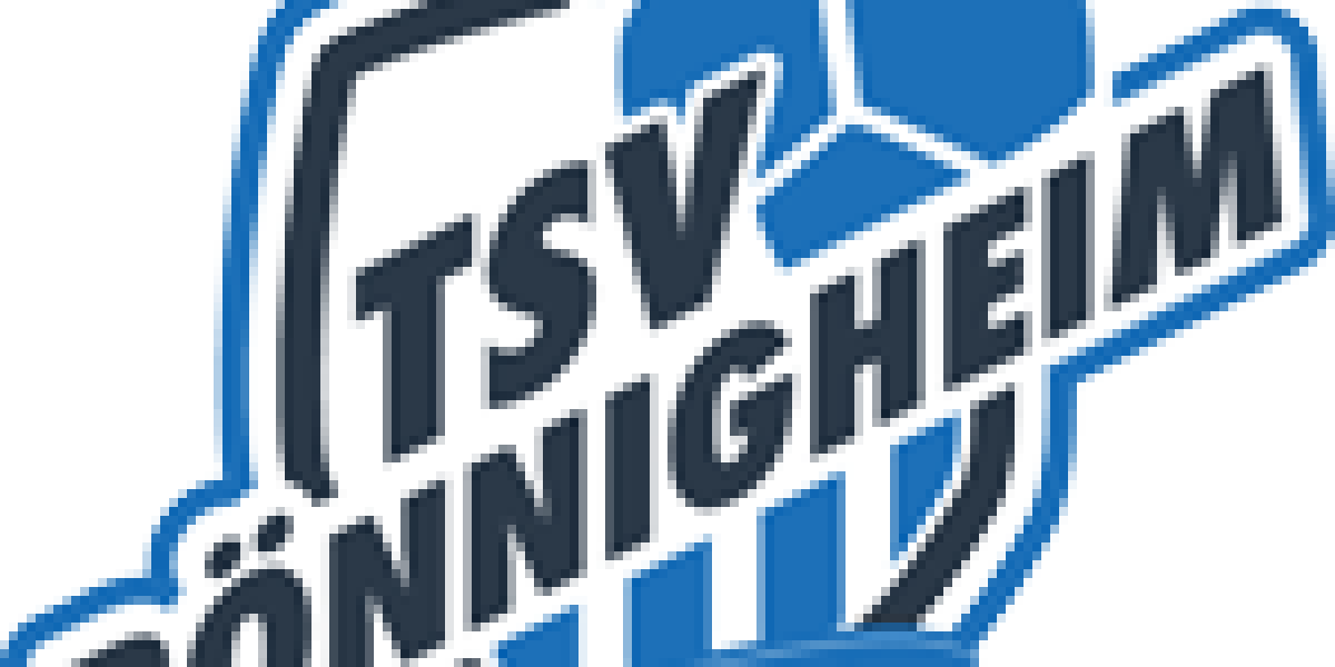 JAHRESHAUPTVERSAMMLUNG DER HANDBALL-ABTEILUNG 2025