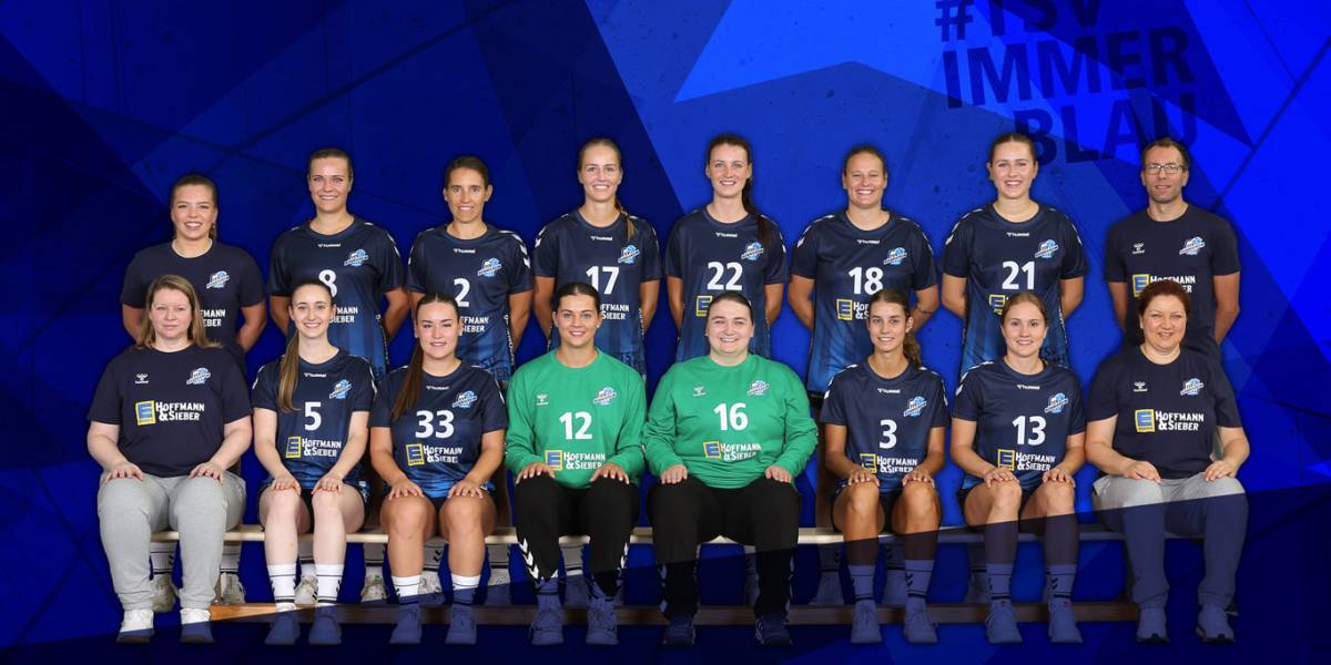 Heimsieg im letzten Saisonspiel
