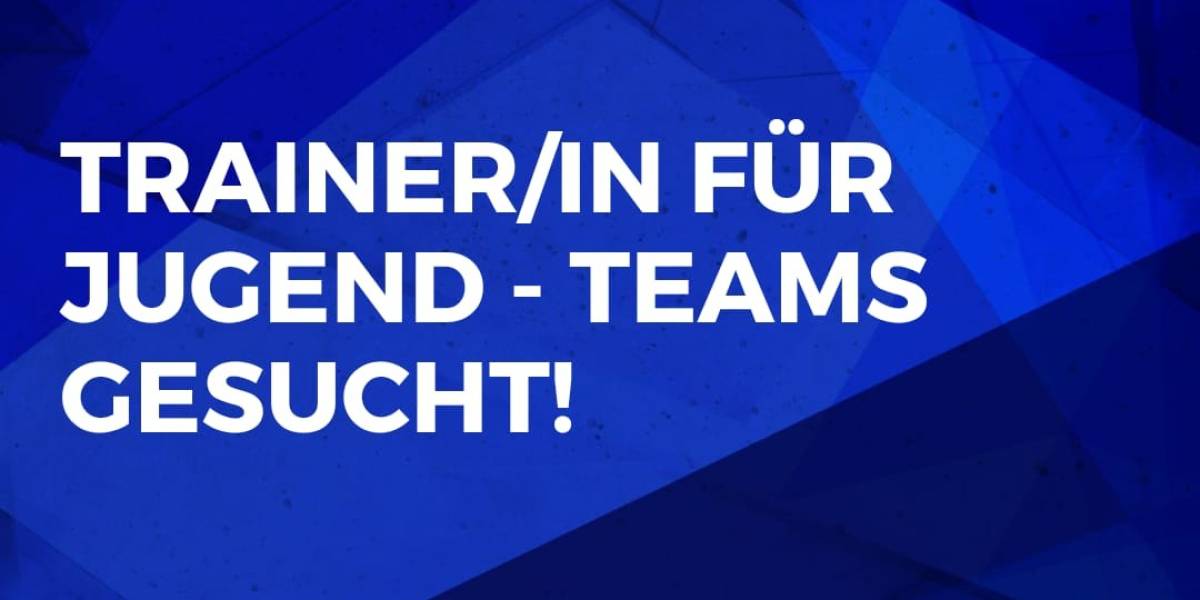 Jugendvollversammlung