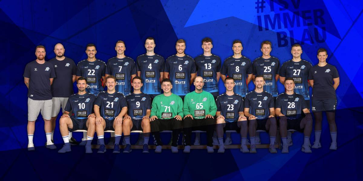 Bönnigheimer Last-Second Erfolg in Alfdorf und beweist Nervenstärke
